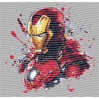 Marvel Comics-MA 194